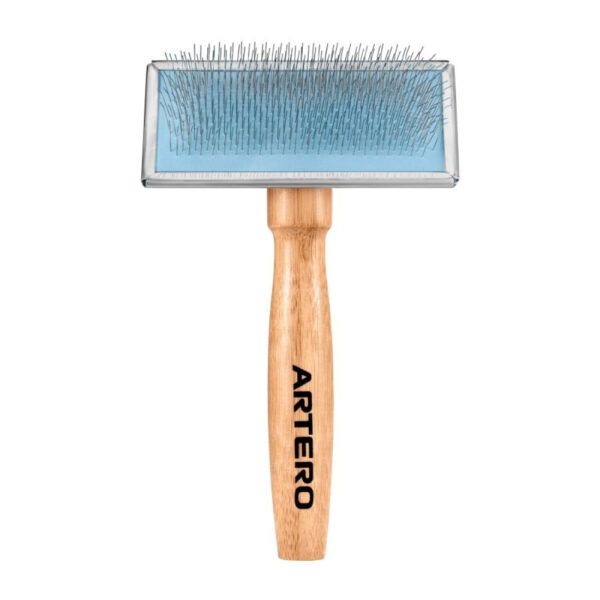 Artero Pipo-Classic Slicker - Image 4