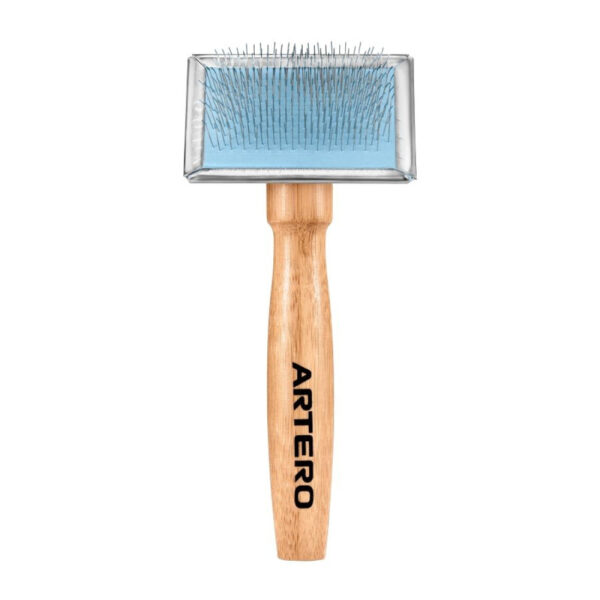 Artero Pipo-Classic Slicker - Image 5