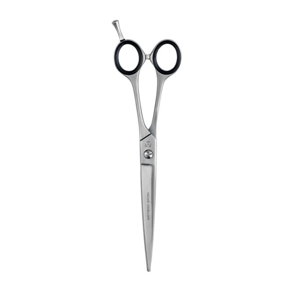 Artero Satin Curvy Shears 7.5" or 8.5" - Image 2