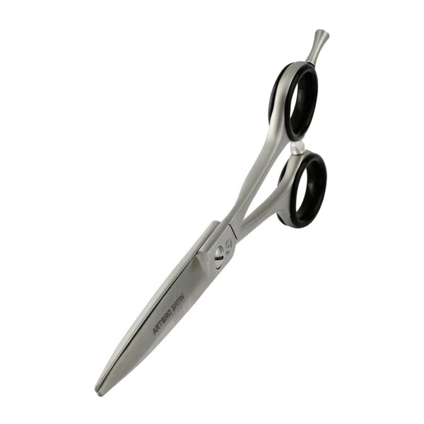 Artero Satin Shears Straight 7.5" or 8.5" - Image 2