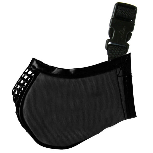 Proguard Softie Muzzles Set of 6 (XS, S, M,L, XL, Giant) - Image 7