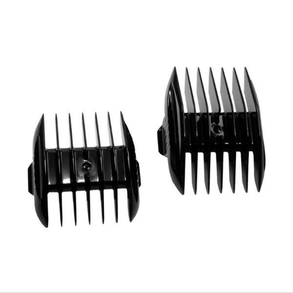 Artero X-Tron Corded/Cordless Clipper - Image 2