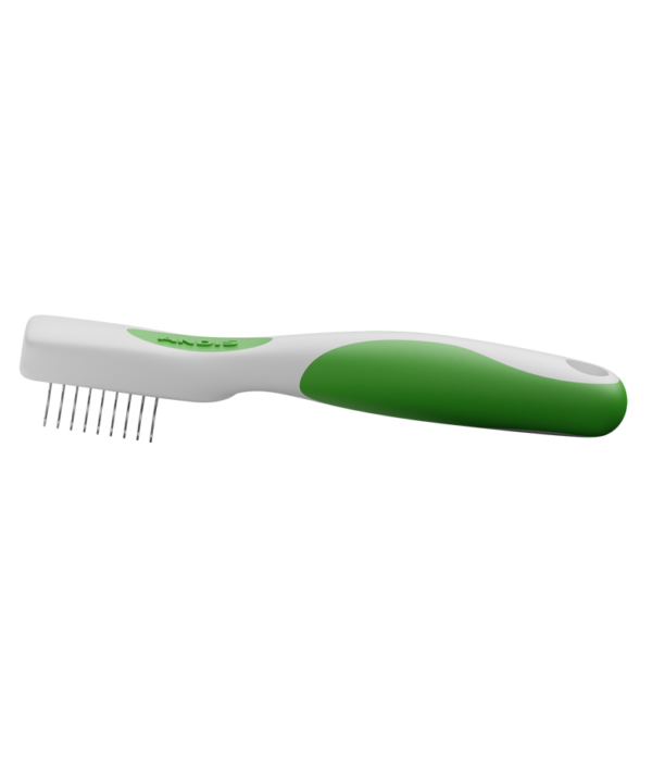 Andis Dematting Tool - Image 2