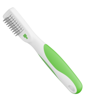 Andis Dematting Tool