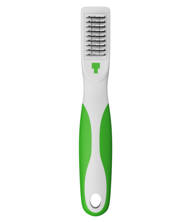 Andis Dematting Tool - Image 3