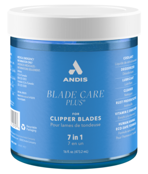 Andis Blade Care Dip 16oz