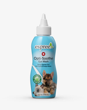 Eye Care Product