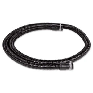 K9 10' Blower Hose