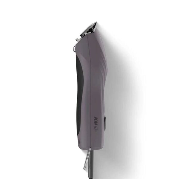 Wahl KM10+ 2-Speed Corded Professional Clipper - Image 2