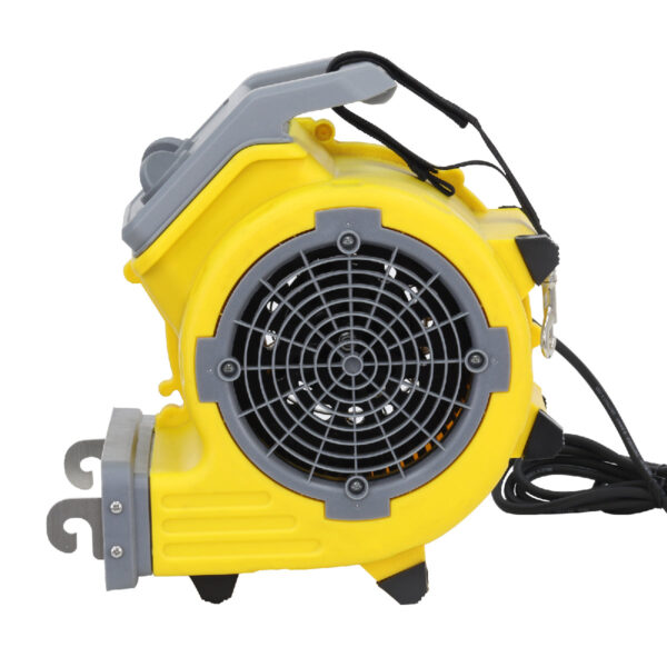 Aeolus Mini Cage Dryer - Image 2
