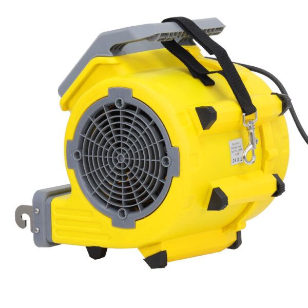 Aeolus Mini Cage Dryer - Image 3