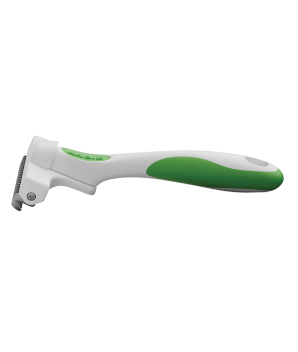 Andis Deshedding Tool - Image 3