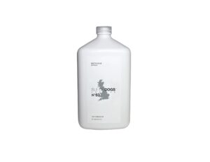 Isle of Dogs Detangling Conditioning Mist 1 Litre by Isle of Dogs 63