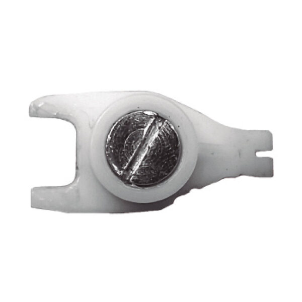 Artero Premium Blade Drive Lever