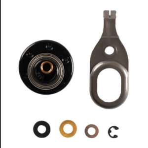 Artero Hit Clipper Lever Blade Drive