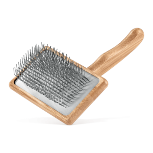 Artero Beast Dematting Slicker Brushes Matt Breakers
