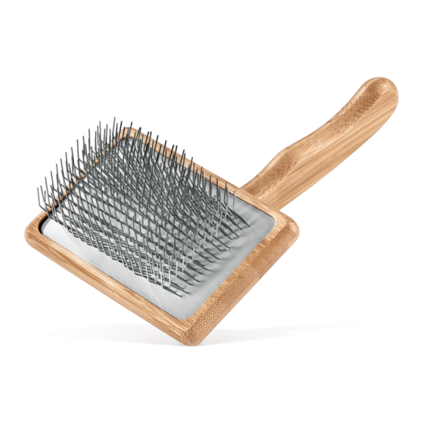 Artero Beast Dematting Slicker Brushes Matt Breakers
