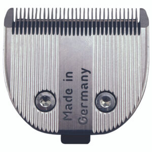 WAHL Mini Arco Blade #30