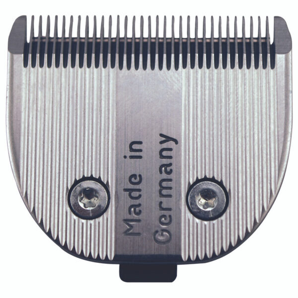 WAHL Mini Arco Blade #30