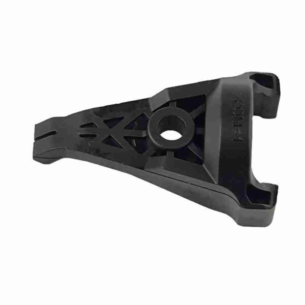 Heiniger Opal Clipper Lever