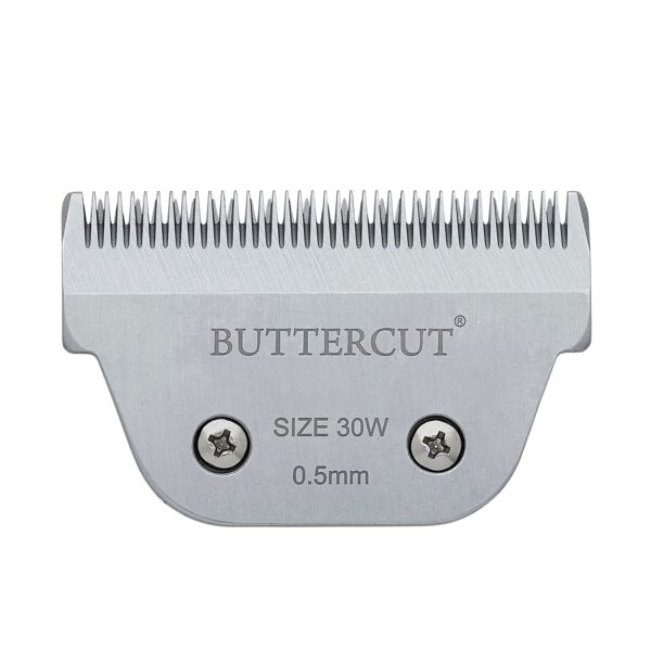 Buttercut By Geib Wide Blades - Image 3