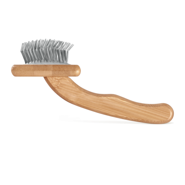 Artero Beast Dematting Slicker Brushes Matt Breakers - Image 4