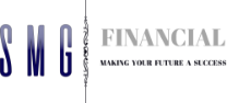 Financial