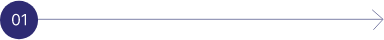 p1