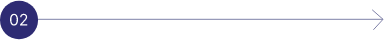 p2