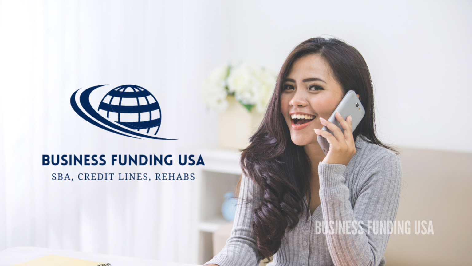 Business-funding-usa-1-1536x865