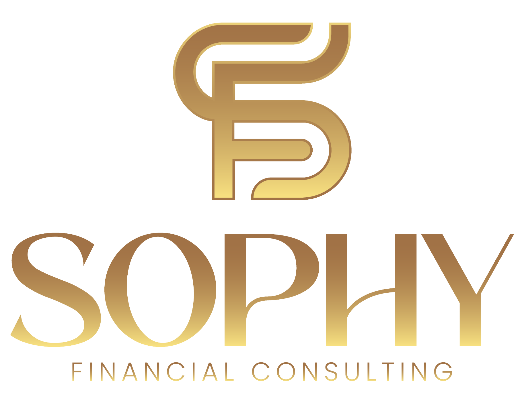 Sophy FINANCIAL