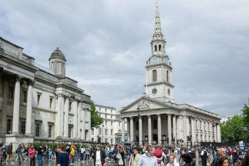 10778251696_72fea4dbc1_b_Trafalgar-Square