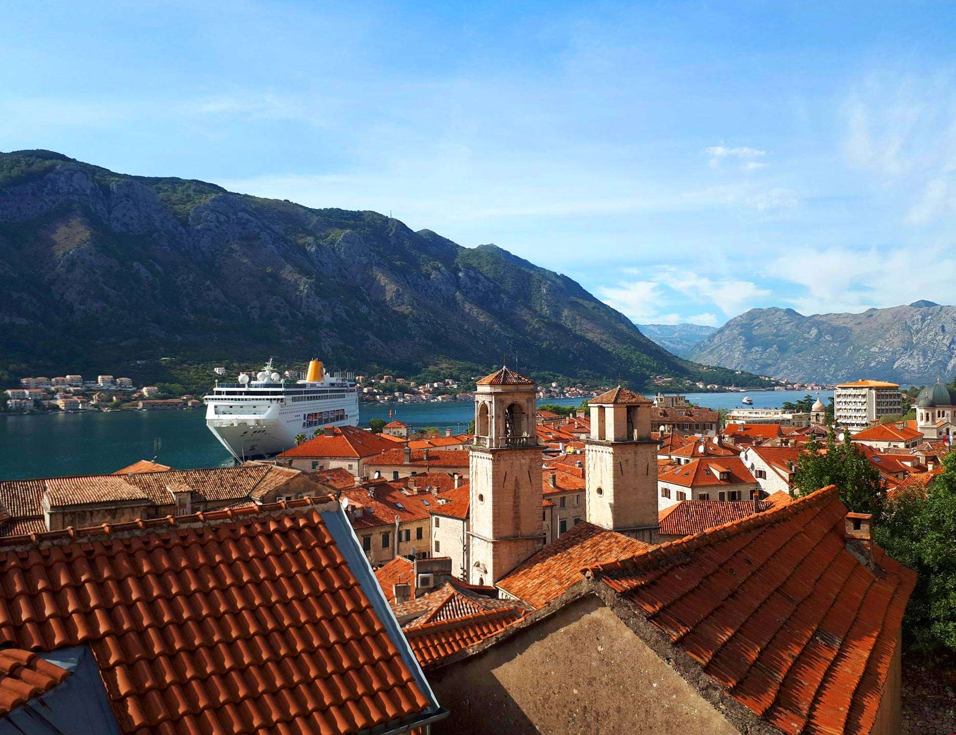 KotorCityGuide_Bookingcom_Triprovider