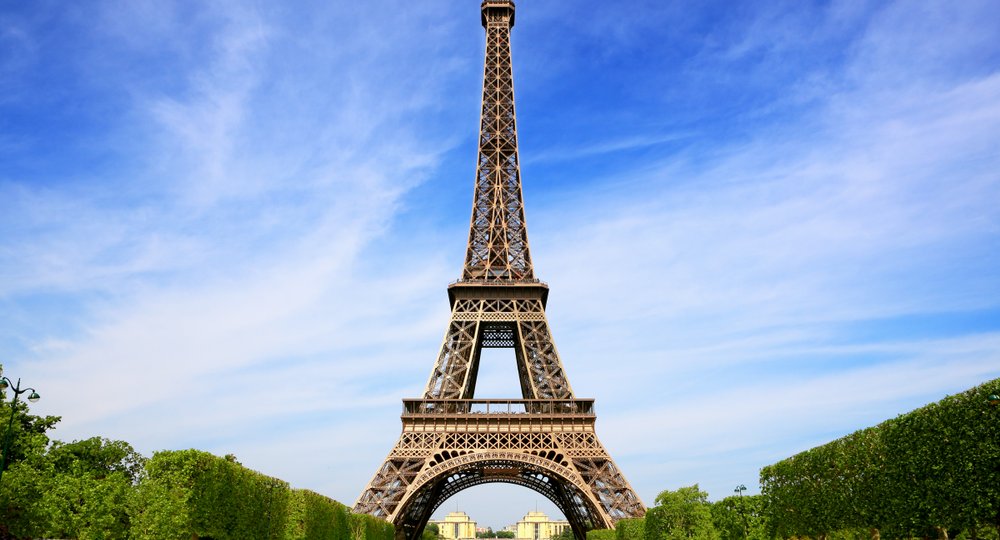 PAR