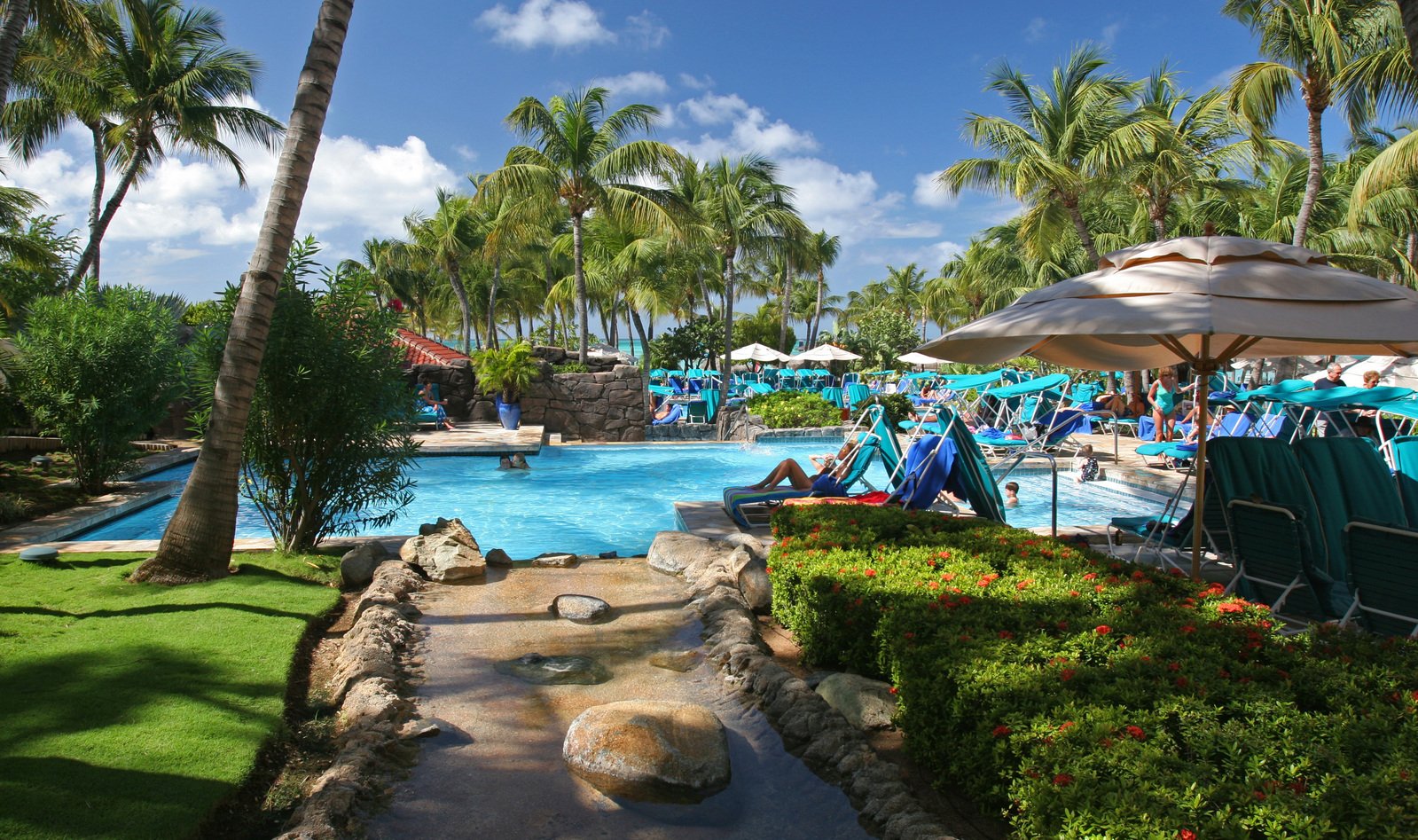 aruba-poolside-1568773