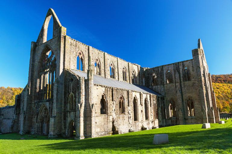 blogs_1644399925879-tinternabbey(resize)