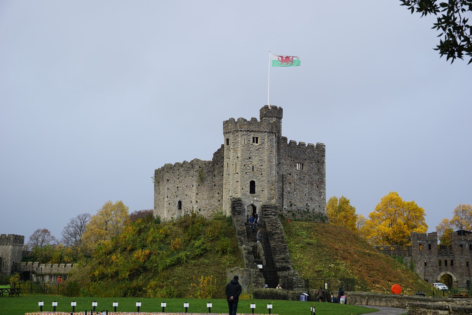 cardiff-castle_1711997560405518005