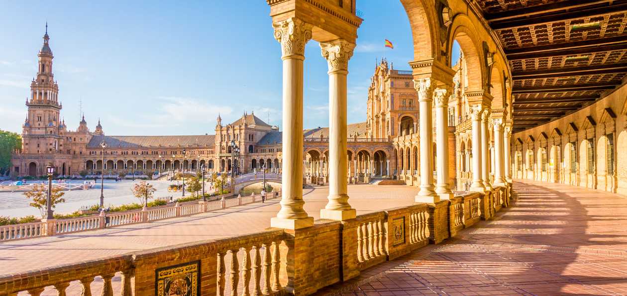sevilla-plaza-espana