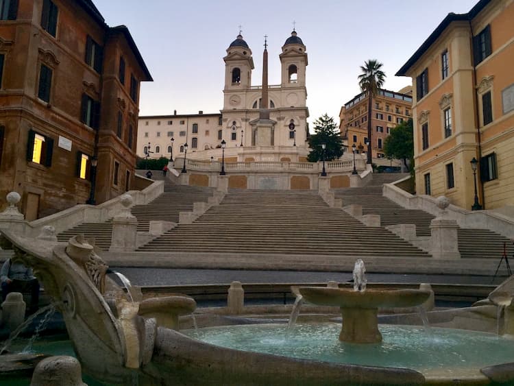 spanish-steps-dawn3