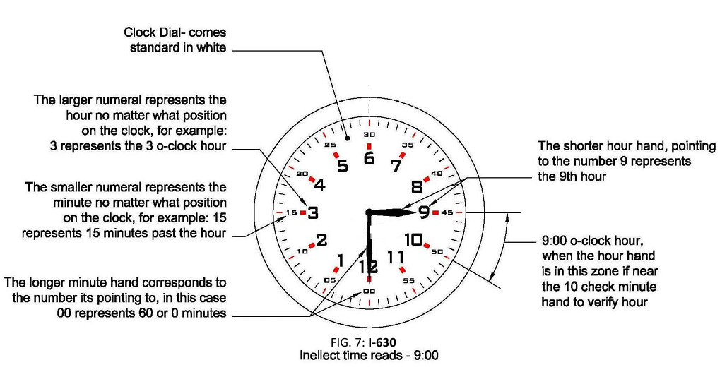 Screenshot 2025-10-07 221041