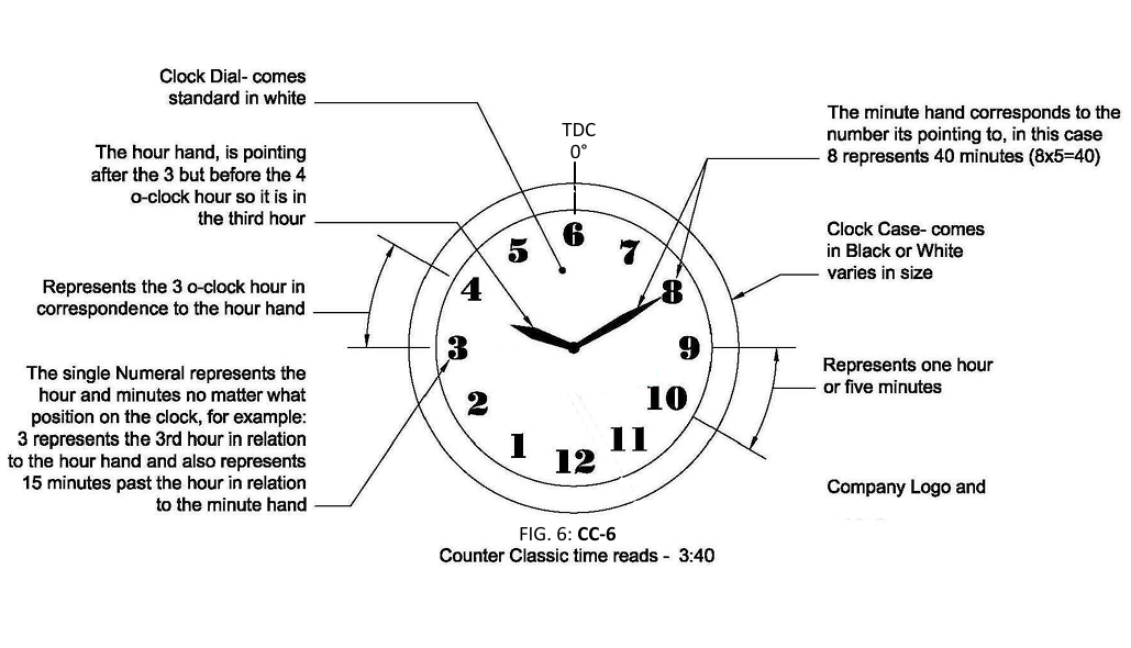 Screenshot 2025-10-07 221119