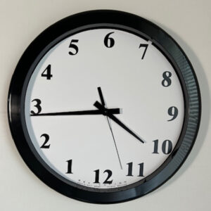 Contemporary Series 6