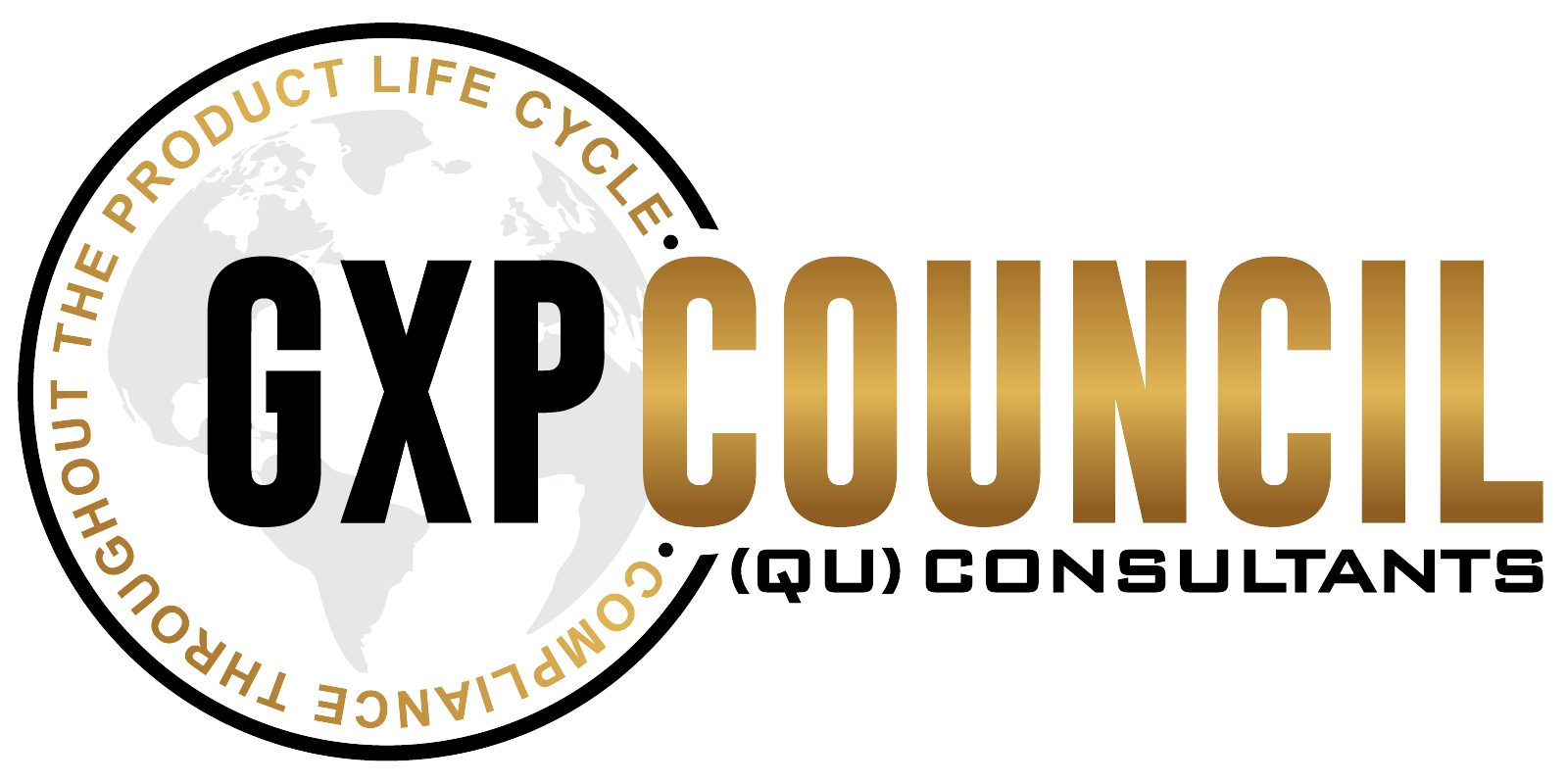 GXP Councils