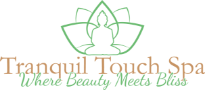 Tranquil Touch Spa